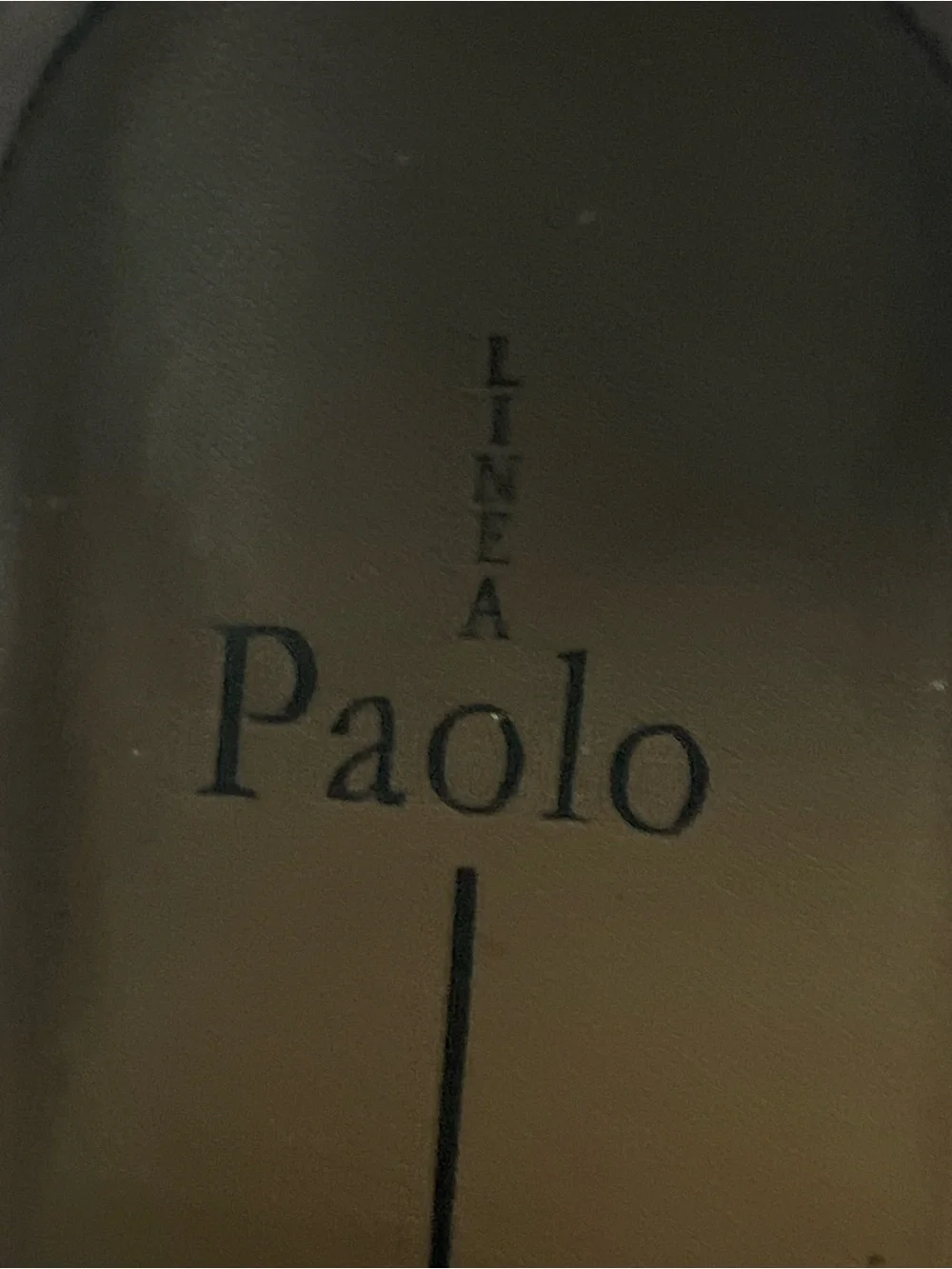 Paolo Black Suede Chukka‎ Boots with White Sole